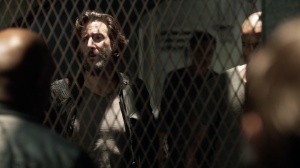The 100 s03e09_06.jpg
