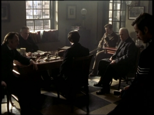 murder_rooms_035.jpg