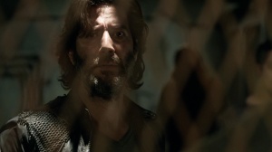 The 100 s03e09_07.jpg