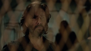 The 100 s03e09_08.jpg