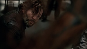 The 100 s03e09_09.jpg
