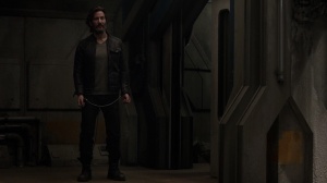 The 100 s03e09_10.jpg