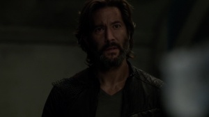 The 100 s03e09_11.jpg