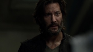 The 100 s03e09_12.jpg