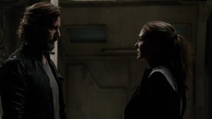The 100 s03e09_13.jpg