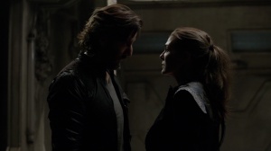 The 100 s03e09_14.jpg