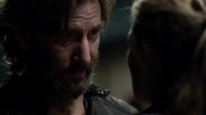 The 100 s03e09_15.jpg