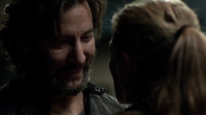 The 100 s03e09_16.jpg