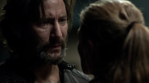 The 100 s03e09_17.jpg