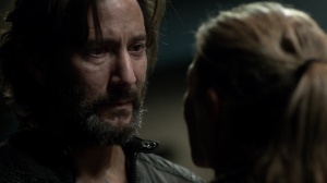 The 100 s03e09_18.jpg