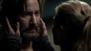 The 100 s03e09_19.jpg