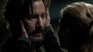 The 100 s03e09_20.jpg