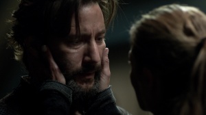 The 100 s03e09_21.jpg
