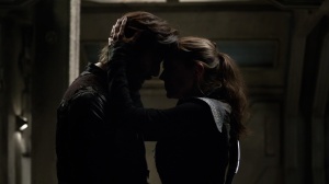 The 100 s03e09_22.jpg