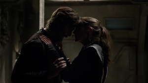 The 100 s03e09_23.jpg