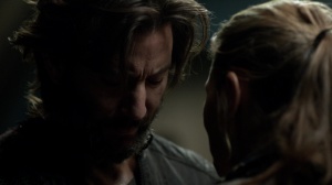 The 100 s03e09_24.jpg