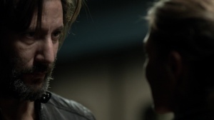 The 100 s03e09_25.jpg