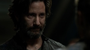 The 100 s03e09_26.jpg