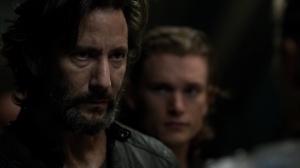 The 100 s03e09_27.jpg