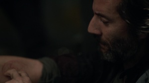 The 100 s03e09_28.jpg