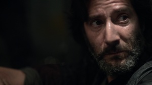 The 100 s03e09_29.jpg