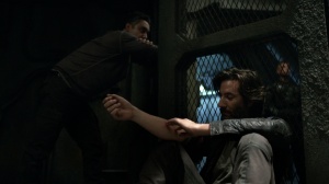 The 100 s03e09_30.jpg