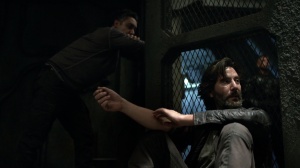 The 100 s03e09_31.jpg