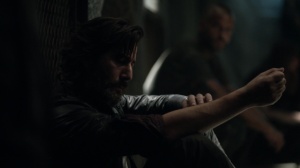 The 100 s03e09_32.jpg