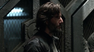 The 100 s03e09_33.jpg