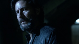 The 100 s03e09_34.jpg