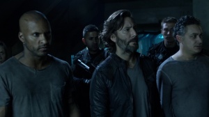 The 100 s03e09_35.jpg
