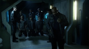 The 100 s03e09_36.jpg