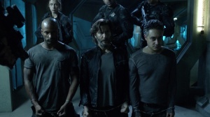 The 100 s03e09_37.jpg