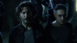 The 100 s03e09_38.jpg
