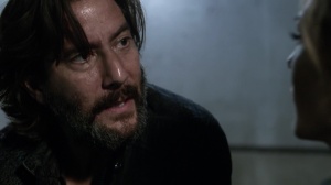 The 100 s03e09_39.jpg