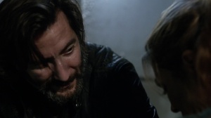 The 100 s03e09_40.jpg