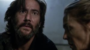 The 100 s03e09_41.jpg