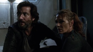 The 100 s03e09_42.jpg