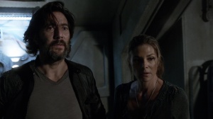 The 100 s03e09_43.jpg