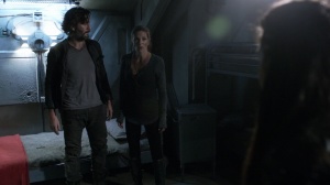 The 100 s03e09_44.jpg