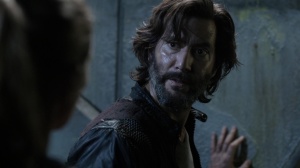 The 100 s03e09_45.jpg