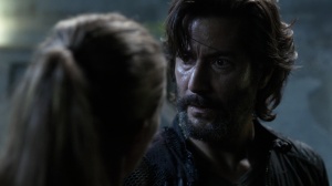 The 100 s03e09_46.jpg