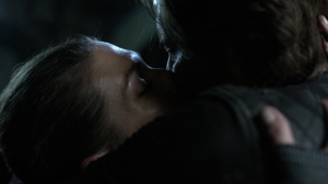 The 100 s03e09_47.jpg