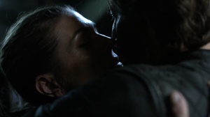 The 100 s03e09_48.jpg