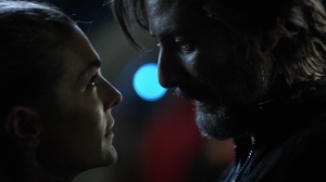The 100 s03e09_49.jpg