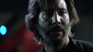 The 100 s03e09_50.jpg