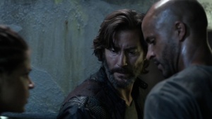 The 100 s03e09_51.jpg