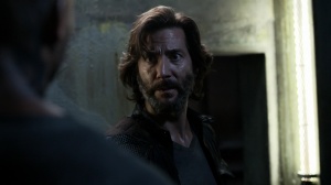 The 100 s03e09_52.jpg