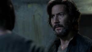 The 100 s03e09_53.jpg
