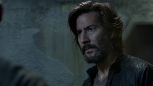 The 100 s03e09_54.jpg
